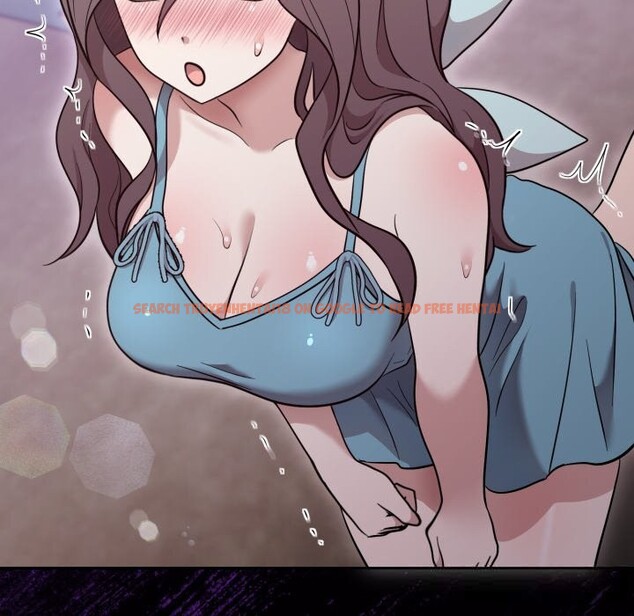 查看漫画難言之秘 - 第18話 - tymanga.com中的3798048图片 查看漫画難言之秘 - 第18話 - tymanga.com中的3798048图片