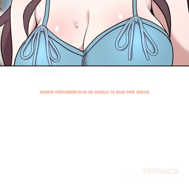 查看漫画難言之秘 - 第18話 - tymanga.com中的3798053图片 查看漫画難言之秘 - 第18話 - tymanga.com中的3798053图片