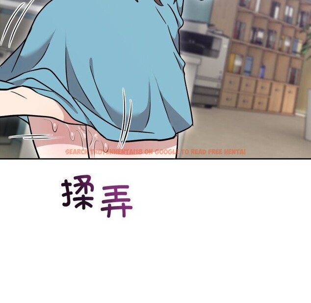 查看漫画難言之秘 - 第18話 - tymanga.com中的3798057图片 查看漫画難言之秘 - 第18話 - tymanga.com中的3798057图片