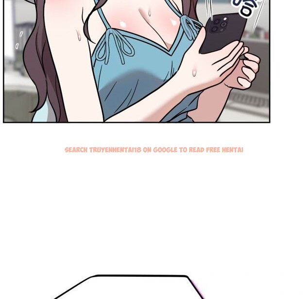 查看漫画難言之秘 - 第18話 - tymanga.com中的3798059图片 查看漫画難言之秘 - 第18話 - tymanga.com中的3798059图片