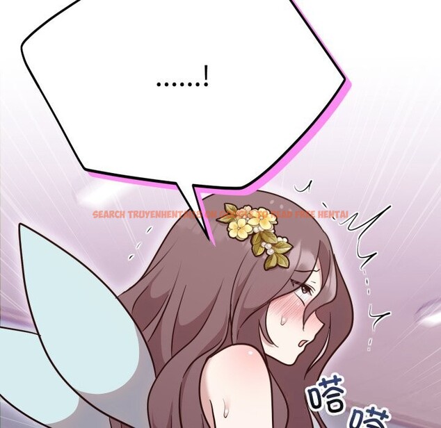 查看漫画難言之秘 - 第18話 - tymanga.com中的3798060图片 查看漫画難言之秘 - 第18話 - tymanga.com中的3798060图片