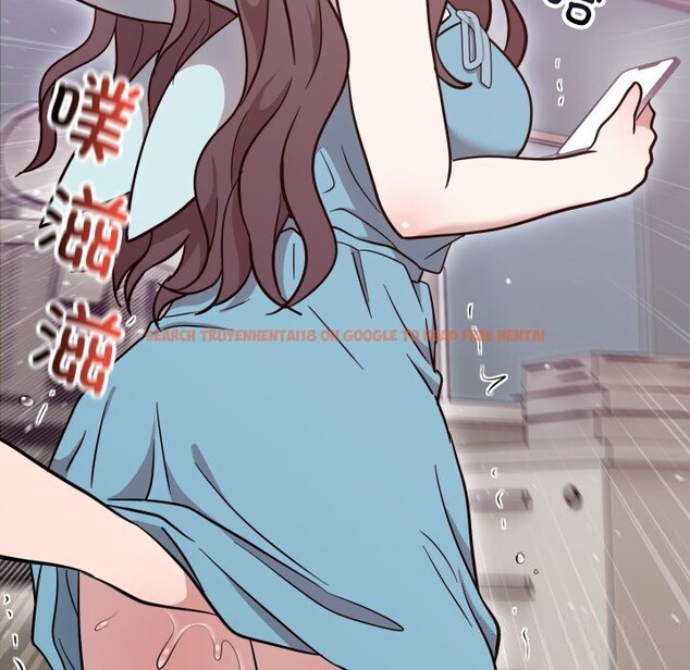 查看漫画難言之秘 - 第18話 - tymanga.com中的3798061图片 查看漫画難言之秘 - 第18話 - tymanga.com中的3798061图片