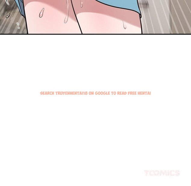 查看漫画難言之秘 - 第18話 - tymanga.com中的3798062图片 查看漫画難言之秘 - 第18話 - tymanga.com中的3798062图片