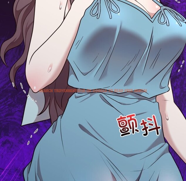 查看漫画難言之秘 - 第18話 - tymanga.com中的3798069图片 查看漫画難言之秘 - 第18話 - tymanga.com中的3798069图片