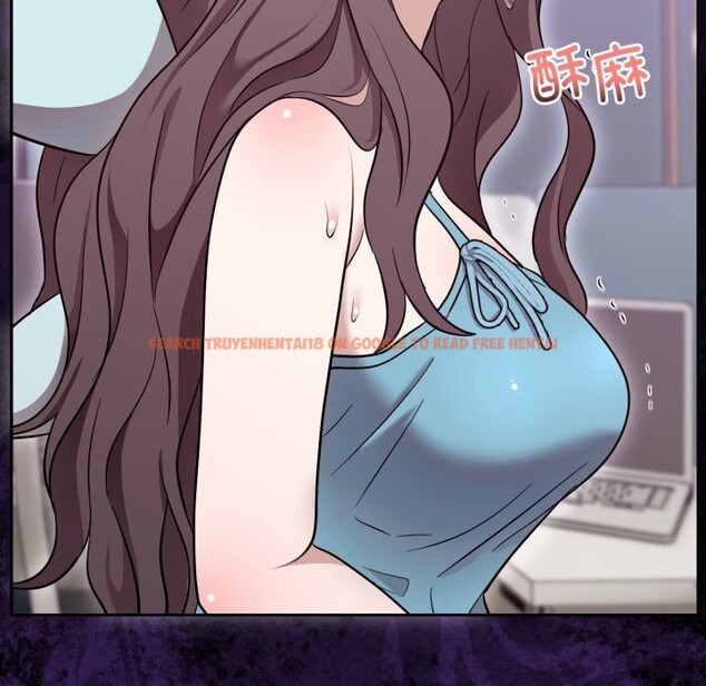 查看漫画難言之秘 - 第18話 - tymanga.com中的3798072图片 查看漫画難言之秘 - 第18話 - tymanga.com中的3798072图片