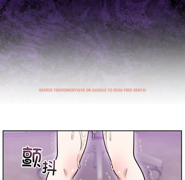 查看漫画難言之秘 - 第18話 - tymanga.com中的3798073图片 查看漫画難言之秘 - 第18話 - tymanga.com中的3798073图片