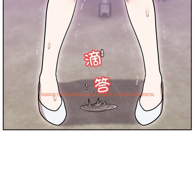 查看漫画難言之秘 - 第18話 - tymanga.com中的3798074图片 查看漫画難言之秘 - 第18話 - tymanga.com中的3798074图片