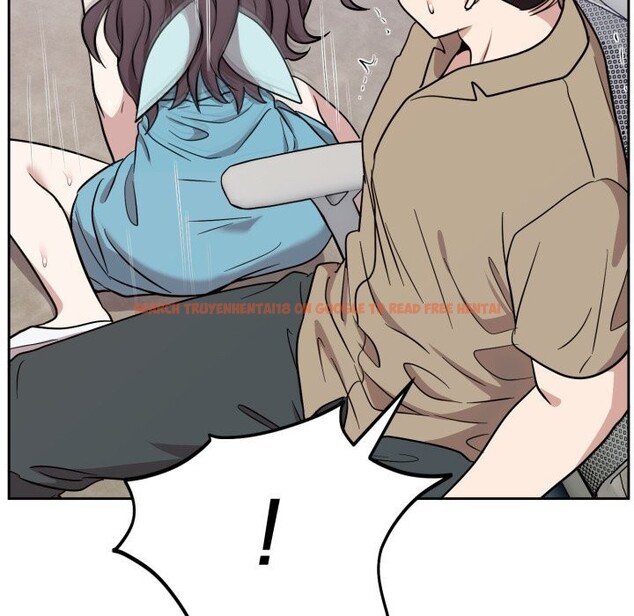 查看漫画難言之秘 - 第18話 - tymanga.com中的3798076图片 查看漫画難言之秘 - 第18話 - tymanga.com中的3798076图片