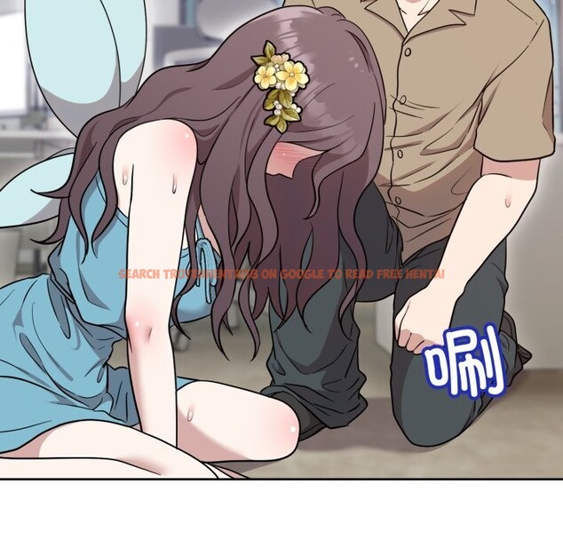 查看漫画難言之秘 - 第18話 - tymanga.com中的3798078图片 查看漫画難言之秘 - 第18話 - tymanga.com中的3798078图片