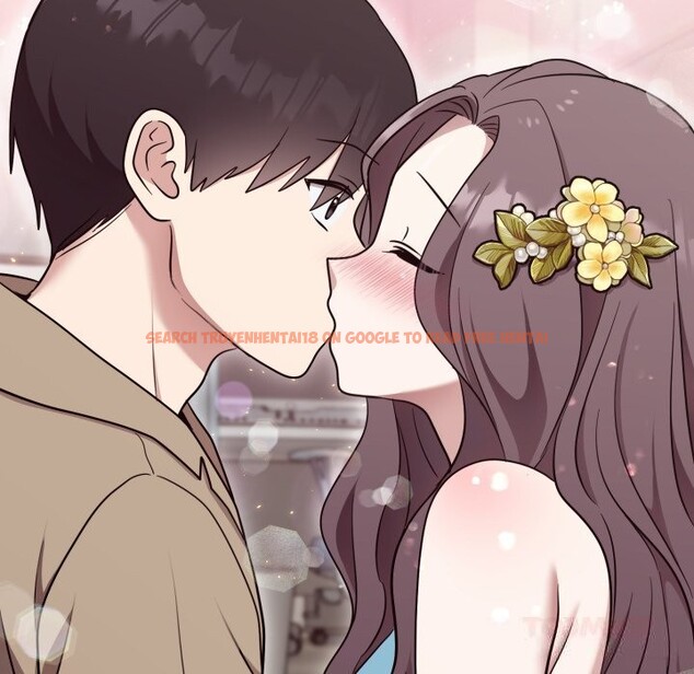 查看漫画難言之秘 - 第18話 - tymanga.com中的3798080图片 查看漫画難言之秘 - 第18話 - tymanga.com中的3798080图片