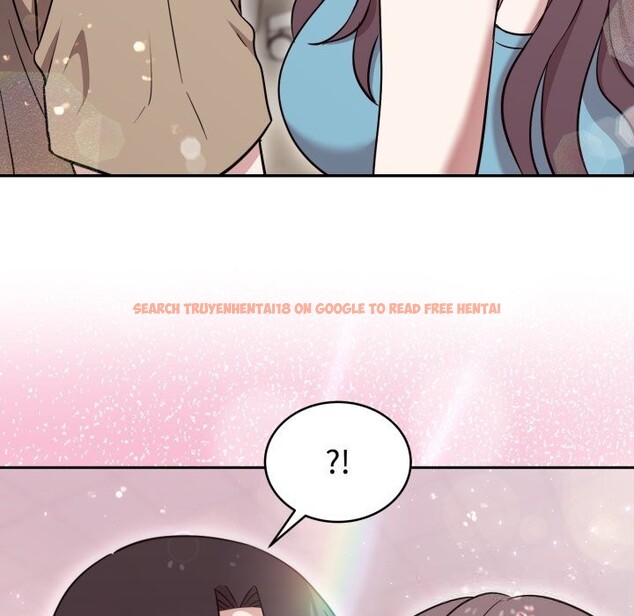 查看漫画難言之秘 - 第18話 - tymanga.com中的3798081图片 查看漫画難言之秘 - 第18話 - tymanga.com中的3798081图片