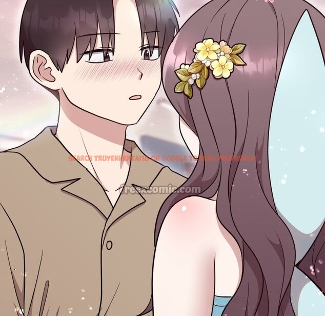 查看漫画難言之秘 - 第18話 - tymanga.com中的3798082图片 查看漫画難言之秘 - 第18話 - tymanga.com中的3798082图片