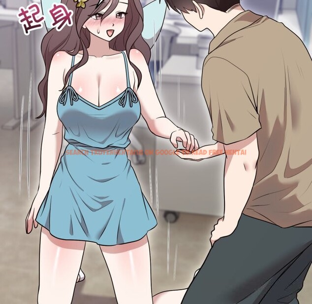 查看漫画難言之秘 - 第18話 - tymanga.com中的3798087图片 查看漫画難言之秘 - 第18話 - tymanga.com中的3798087图片