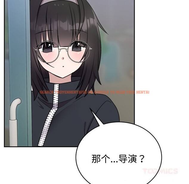 查看漫画難言之秘 - 第18話 - tymanga.com中的3798089图片 查看漫画難言之秘 - 第18話 - tymanga.com中的3798089图片