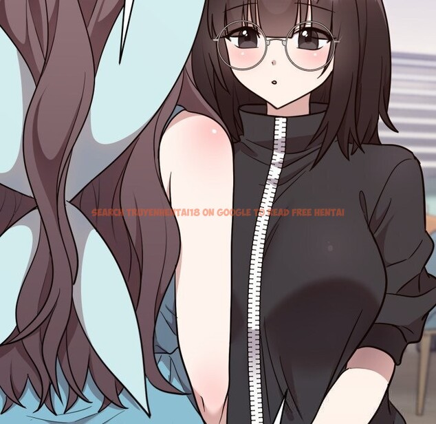 查看漫画難言之秘 - 第18話 - tymanga.com中的3798093图片 查看漫画難言之秘 - 第18話 - tymanga.com中的3798093图片