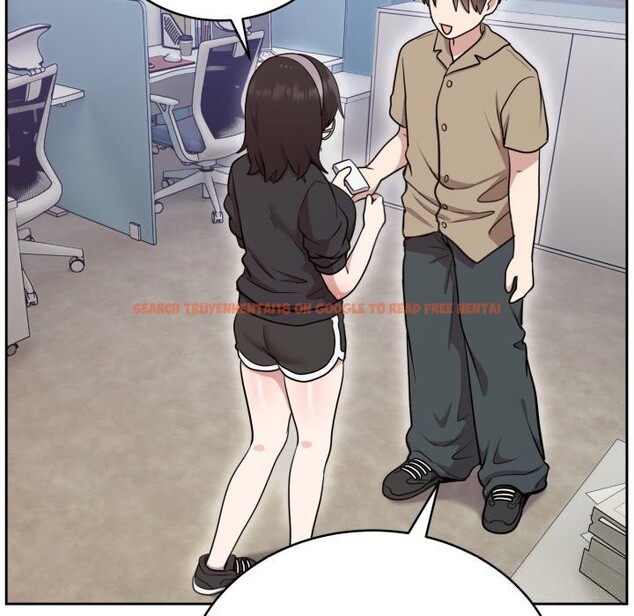 查看漫画難言之秘 - 第18話 - tymanga.com中的3798100图片 查看漫画難言之秘 - 第18話 - tymanga.com中的3798100图片