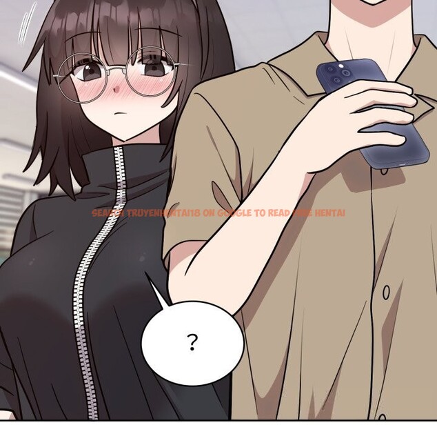 查看漫画難言之秘 - 第18話 - tymanga.com中的3798102图片 查看漫画難言之秘 - 第18話 - tymanga.com中的3798102图片