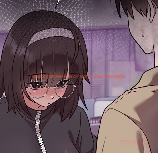 查看漫画難言之秘 - 第18話 - tymanga.com中的3798107图片 查看漫画難言之秘 - 第18話 - tymanga.com中的3798107图片