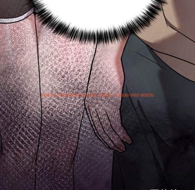 查看漫画難言之秘 - 第18話 - tymanga.com中的3798109图片 查看漫画難言之秘 - 第18話 - tymanga.com中的3798109图片