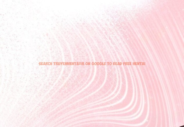 查看漫画難言之秘 - 第19話 - www.tymanga.com中的3821346图片