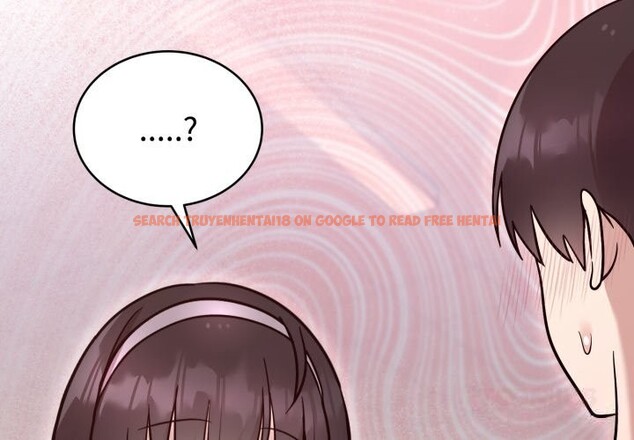 查看漫画難言之秘 - 第19話 - www.tymanga.com中的3821347图片