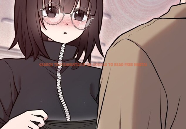 查看漫画難言之秘 - 第19話 - www.tymanga.com中的3821348图片