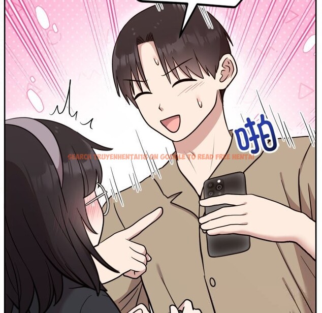 查看漫画難言之秘 - 第19話 - www.tymanga.com中的3821350图片