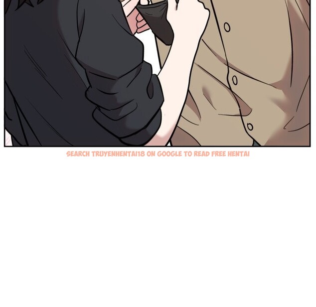 查看漫画難言之秘 - 第19話 - www.tymanga.com中的3821351图片