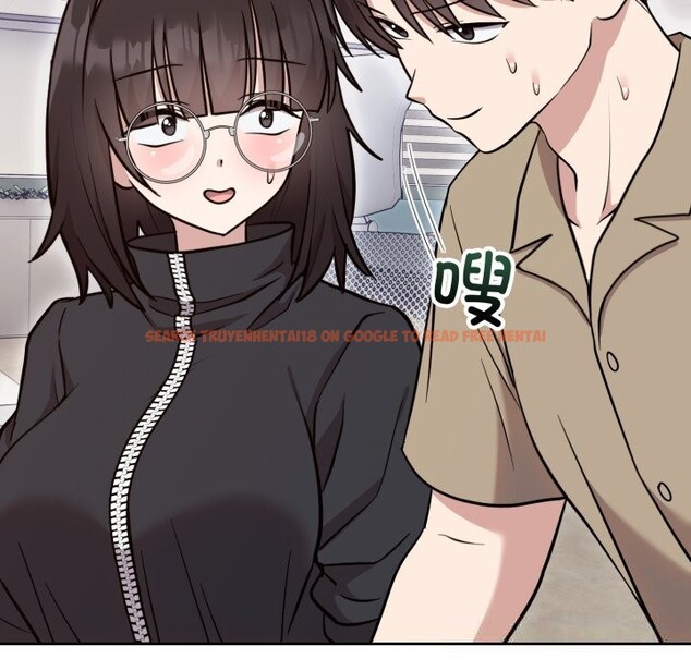 查看漫画難言之秘 - 第19話 - www.tymanga.com中的3821353图片