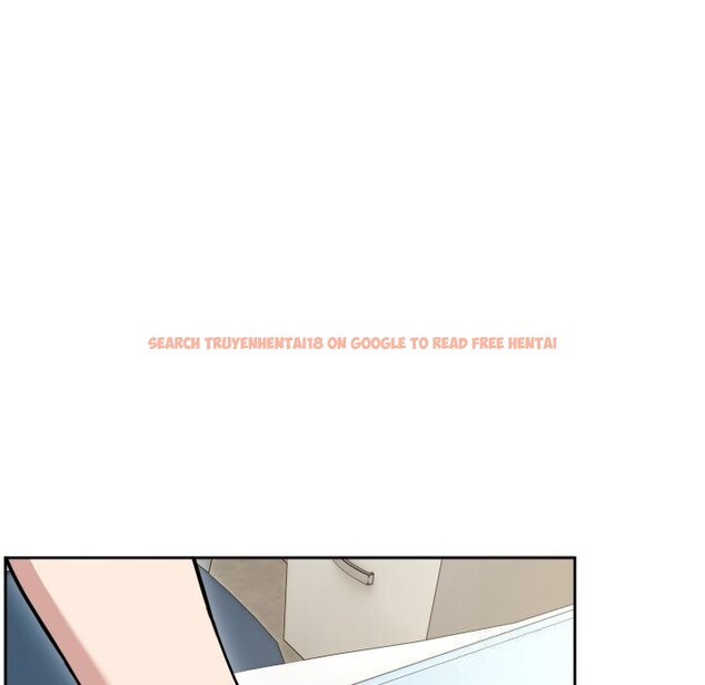 查看漫画難言之秘 - 第19話 - www.tymanga.com中的3821354图片