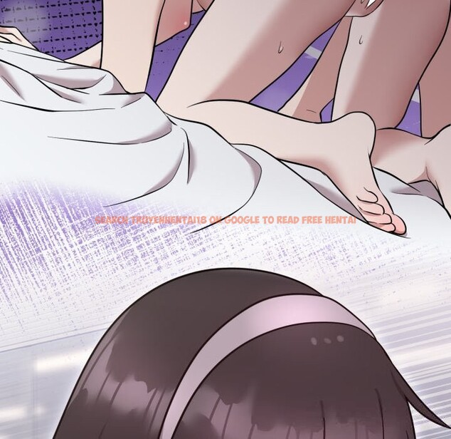 查看漫画難言之秘 - 第19話 - www.tymanga.com中的3821361图片