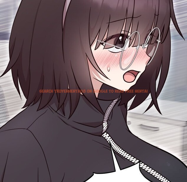 查看漫画難言之秘 - 第19話 - www.tymanga.com中的3821362图片