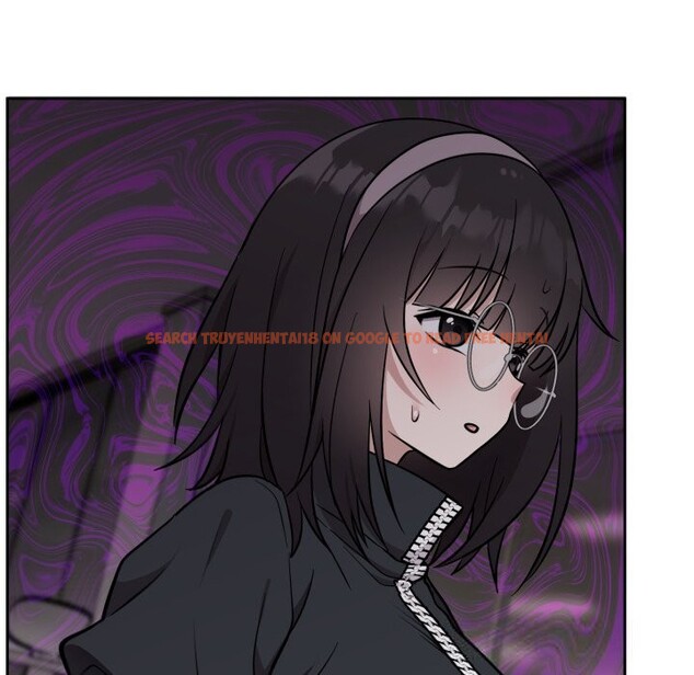 查看漫画難言之秘 - 第19話 - www.tymanga.com中的3821366图片