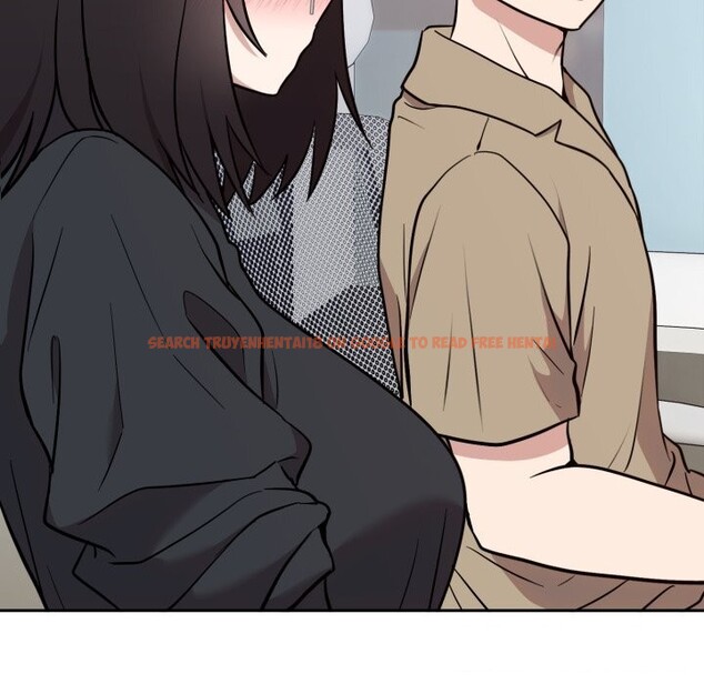 查看漫画難言之秘 - 第19話 - www.tymanga.com中的3821371图片