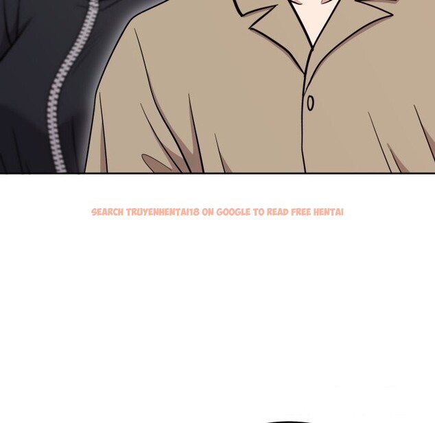 查看漫画難言之秘 - 第19話 - www.tymanga.com中的3821377图片