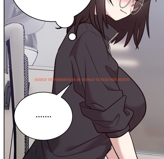 查看漫画難言之秘 - 第19話 - www.tymanga.com中的3821385图片