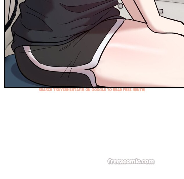 查看漫画難言之秘 - 第19話 - www.tymanga.com中的3821386图片