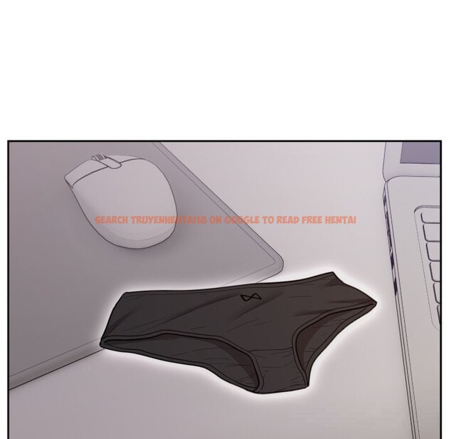 查看漫画難言之秘 - 第19話 - www.tymanga.com中的3821387图片