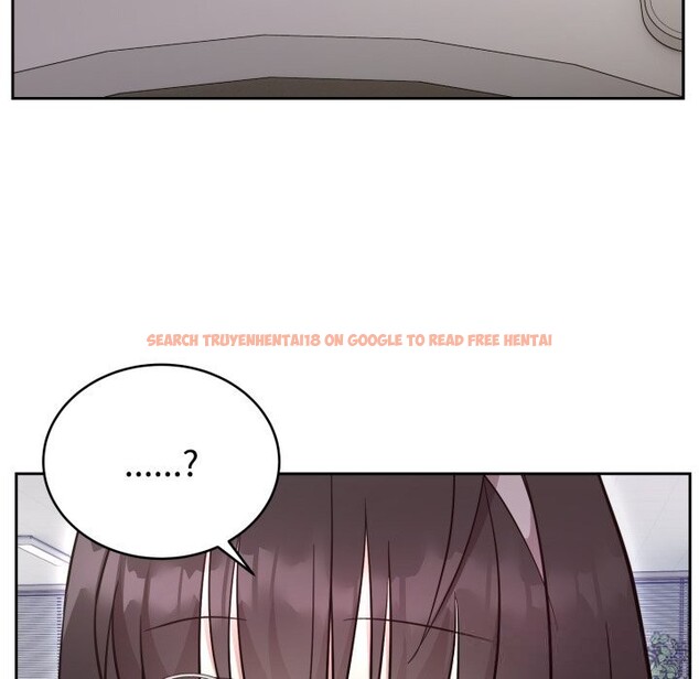 查看漫画難言之秘 - 第19話 - www.tymanga.com中的3821388图片