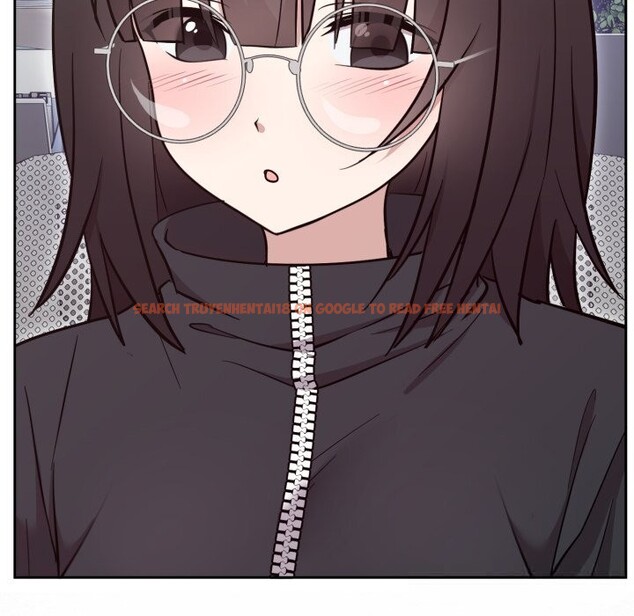 查看漫画難言之秘 - 第19話 - www.tymanga.com中的3821389图片