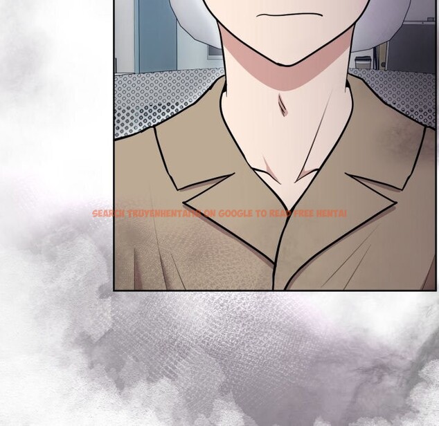 查看漫画難言之秘 - 第19話 - www.tymanga.com中的3821391图片