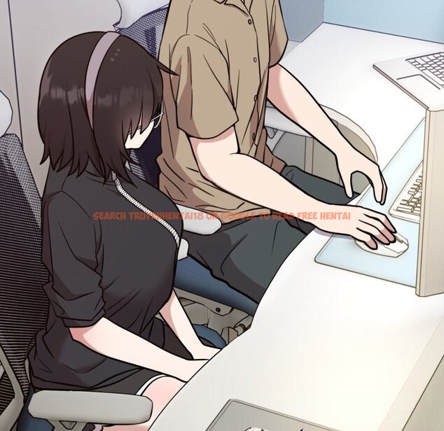 查看漫画難言之秘 - 第19話 - www.tymanga.com中的3821393图片