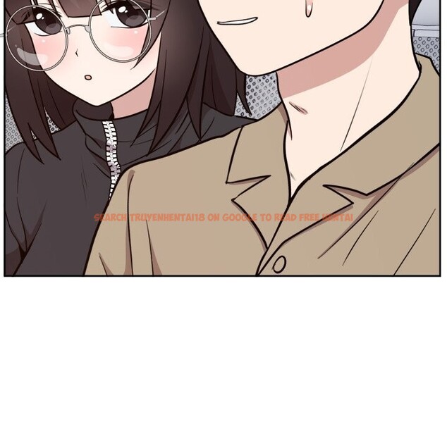 查看漫画難言之秘 - 第19話 - www.tymanga.com中的3821396图片