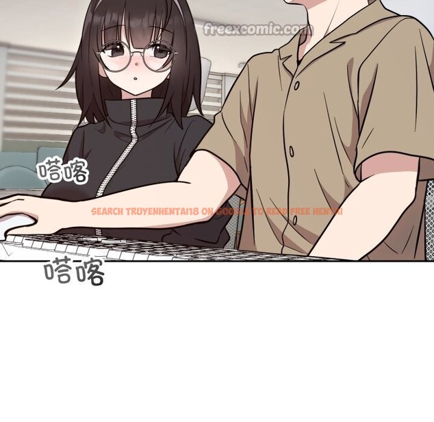 查看漫画難言之秘 - 第19話 - www.tymanga.com中的3821400图片