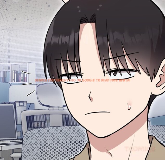 查看漫画難言之秘 - 第19話 - www.tymanga.com中的3821410图片