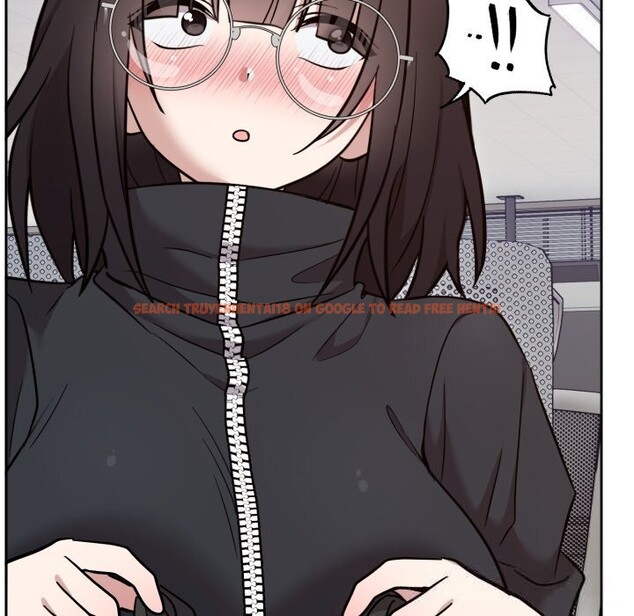 查看漫画難言之秘 - 第19話 - www.tymanga.com中的3821413图片