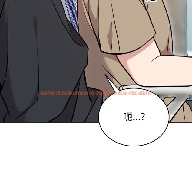 查看漫画難言之秘 - 第19話 - www.tymanga.com中的3821416图片