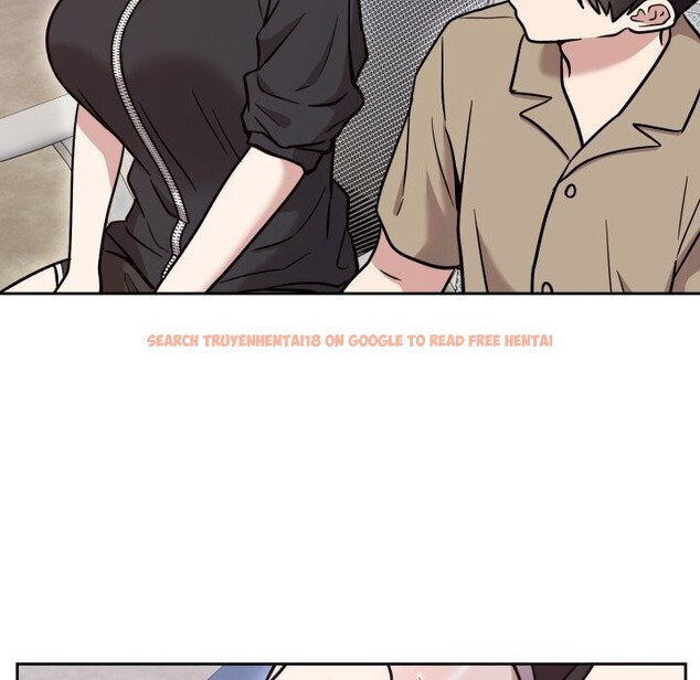 查看漫画難言之秘 - 第19話 - www.tymanga.com中的3821418图片