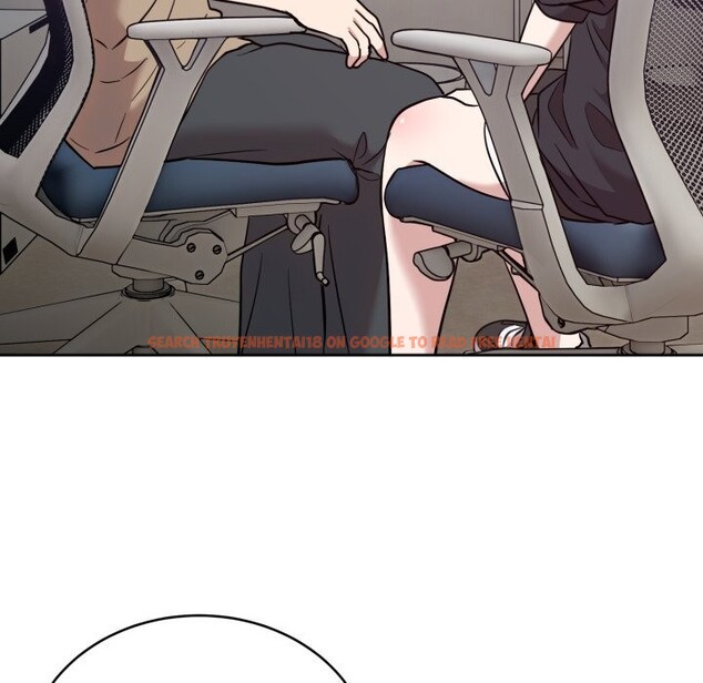 查看漫画難言之秘 - 第19話 - www.tymanga.com中的3821421图片