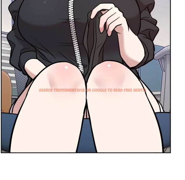 查看漫画難言之秘 - 第19話 - www.tymanga.com中的3821423图片